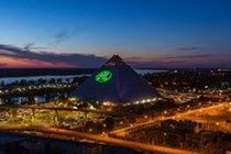 Resort Big Cypress 5*