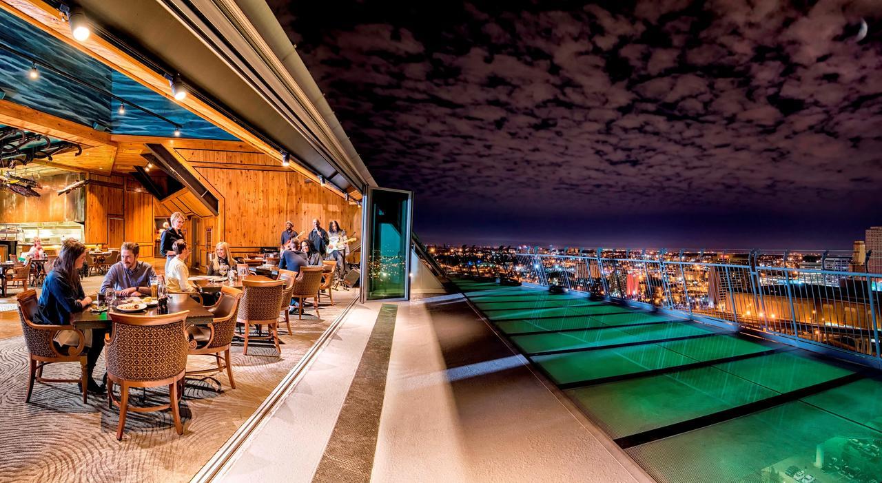 Big Cypress Resort 5*