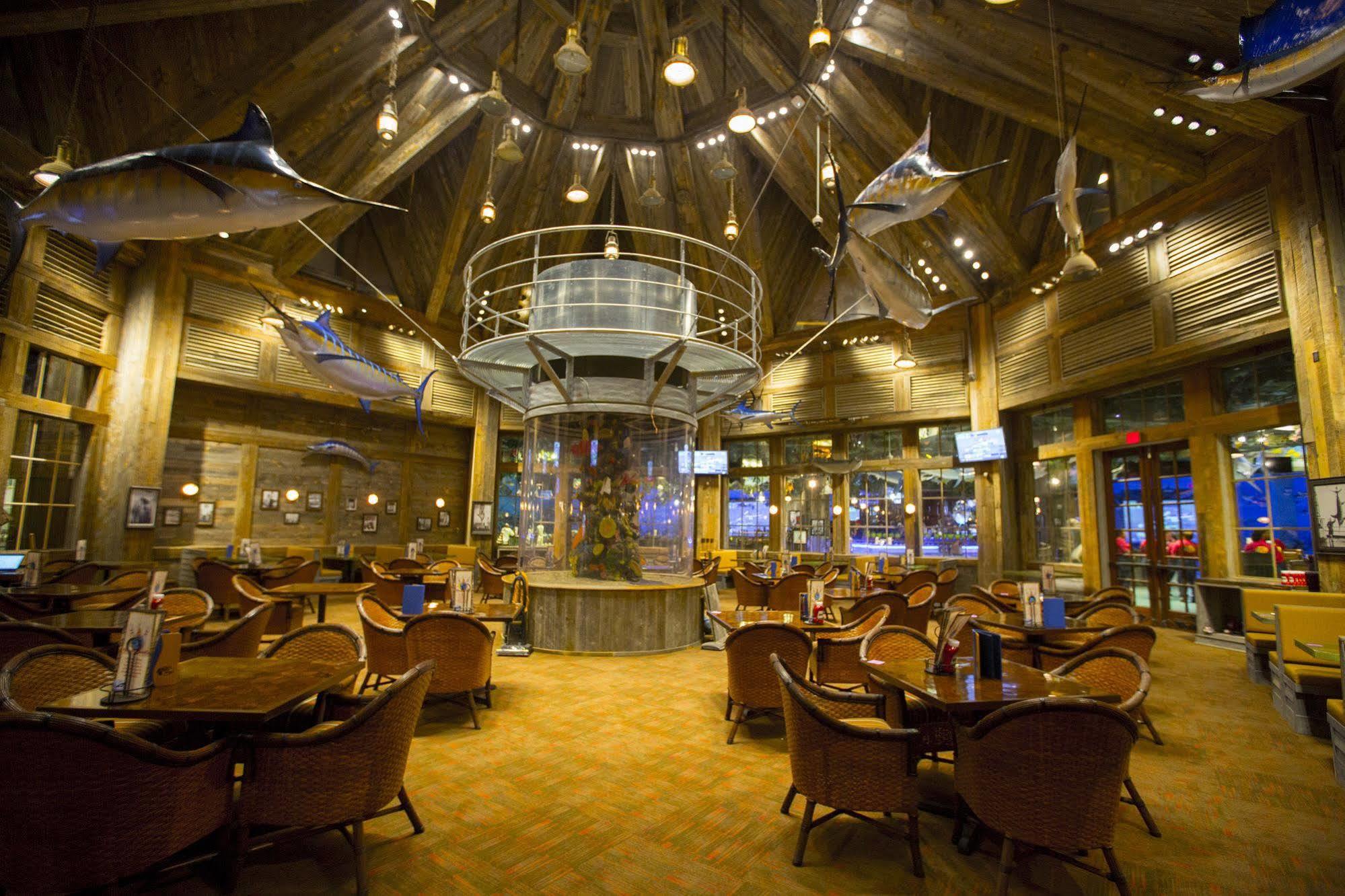 Big Cypress Resort 5*
