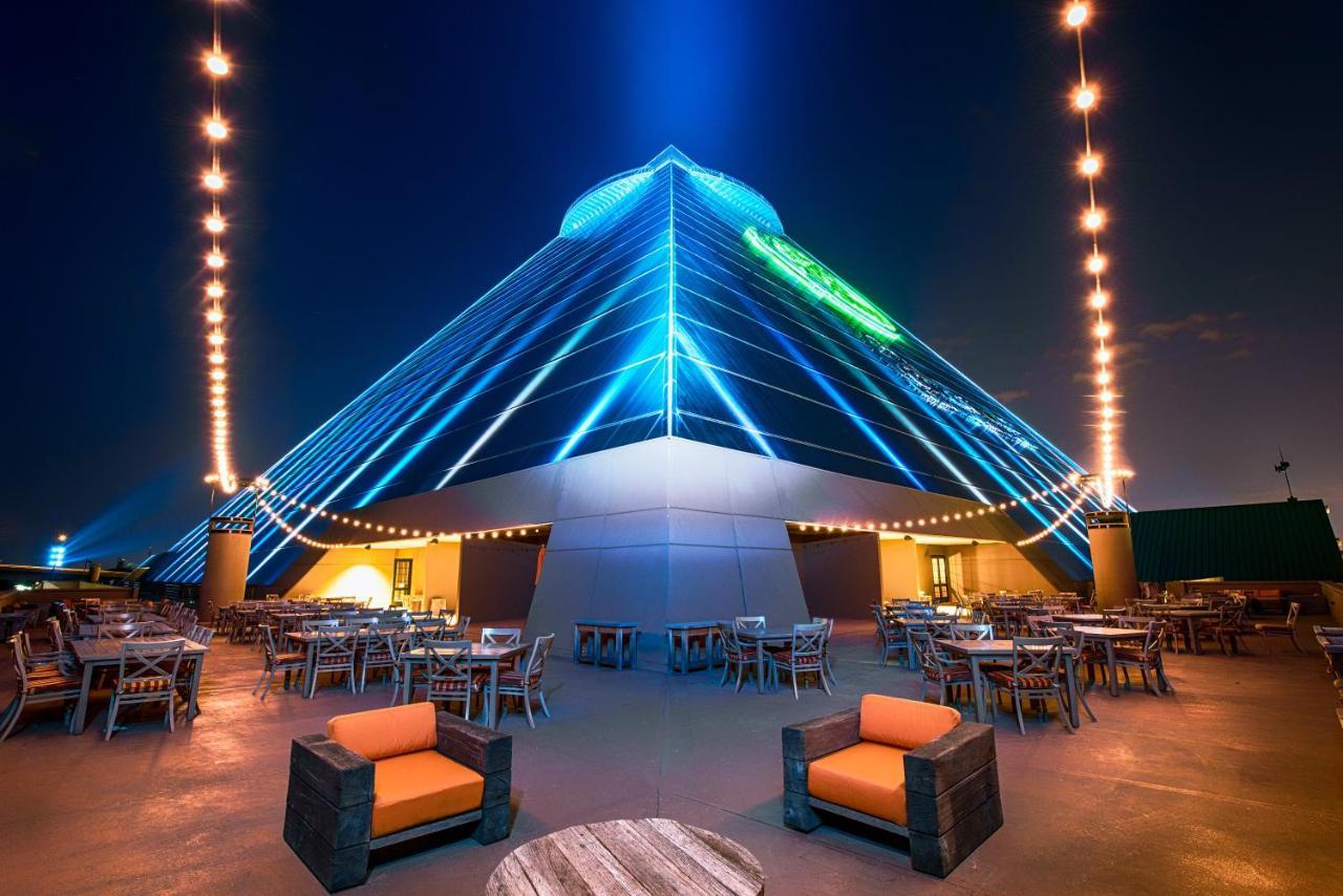 Big Cypress Resort 5*
