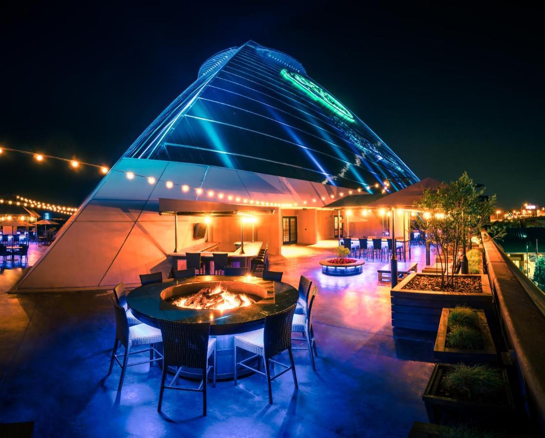 Resort Big Cypress
